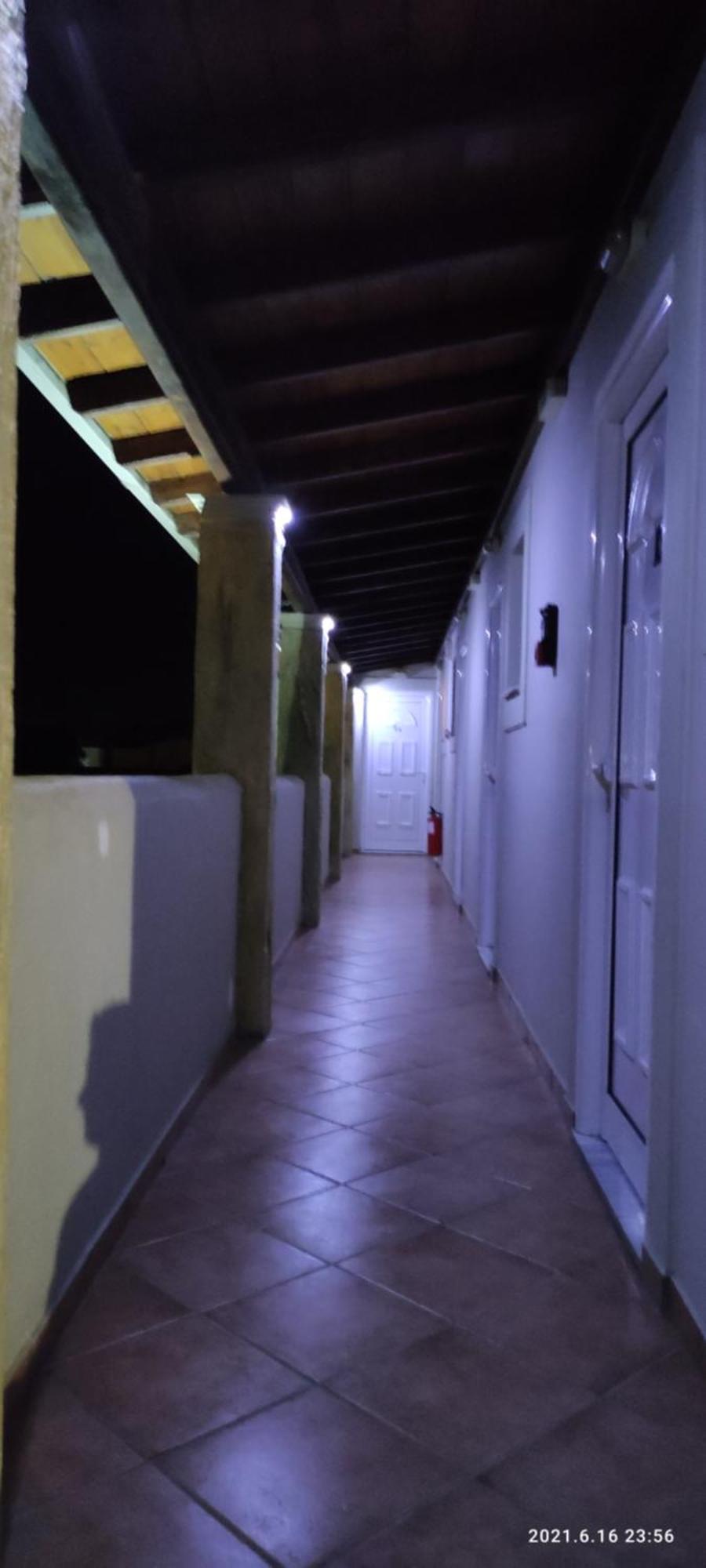Olivegrove Daire Sidárion Dış mekan fotoğraf